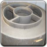 centrifuge