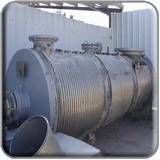 dryers