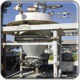 FILTER: Filter 1200 liter