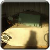 Fluid bed dryer