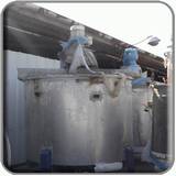 mixer