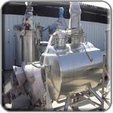 mixer
