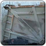 Sifter
