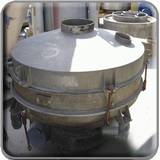 Sifter