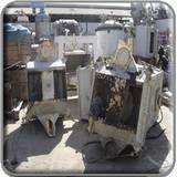 Sifter