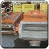 Sifter