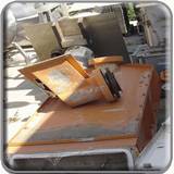 Sifter