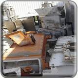 Sifter