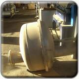 Demister
