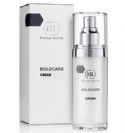 קרם למילוי קמטים - Boldcare cream