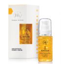 סרום פנים - C The Success Vitamin C Serum