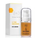 סרום עיניים - C The Success Eye Serum