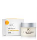 קרם לחות ערב - C The Success Cream