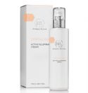 קרם הבהרה פעיל - ACTIVE ILLUMINATING CREAM