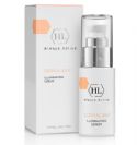 סרום פעיל בוקר/ערב - ILLUMINATING SERUM