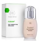 אמולסיה לבוקר - Fusion Day Correction Emulsion
