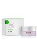 קרם לאזור עיניים - Fusion Eye Care