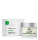 קרם צאוור - Fusion Firming Neck \Decollete Cream