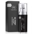 סרום אנטי אגינג - Be First  Skin Smoother