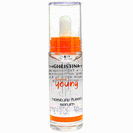 סרום פנים קל - Moisture Fusion Serum