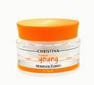 קרם לחות קל - Mosture Fusion Cream