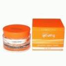 מסכה עיניים - Smooth Eye Mask