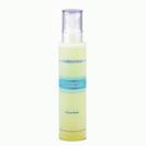 מי פנים - Balancing Toner