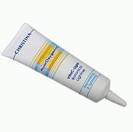 קרם בוקר - IntenC DAy Cream