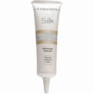 סרום מילוי קמטים - Absolutely Smooth