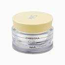 קרם לחות - Uplift Cream