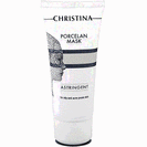 מסכה מכווצת -  Porcelan Mask Astrigent