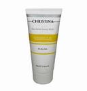 מסכה יופי וניל - Beauty mask Vanilla