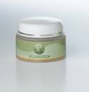 פילינג פפאיה - Papaya Peeling