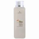 סבון - Mineral Liguid Soap