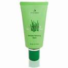 קרם מגע הקסם - Wrinkle Relaxing Balm