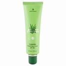 קרם הגנה קמליה - Camellia Tinted Day Cream SPF 30