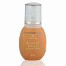 סרום לחות - Marine Fluid