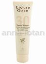 קרם יום עם  הגנה ומייק אפ - Tinted Moisturizing Day Cream SPF 30