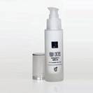סרום ויטמין  -   Vitmin C Serum