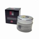 קרם לחות בוקר - Moisturizing Cream