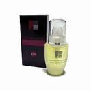 סרום פנים - Anti Aging Serum