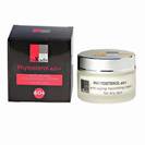 קרם הזנה ערב - Nourishing Cream