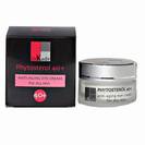 קרם עיניים - Anti Aging Eye Cream