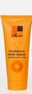 קרם ידיים קלנדולה - Calendula Hand Cream