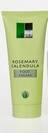 קרם רגליים קלנדולה - Rozmary Calendula Foot Cream