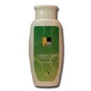 פילינג גוף - Green Tea Shower Scrub