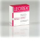 בוסטר צאוור - Booster Neck