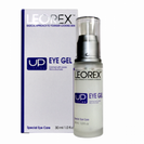 ג'ל עיניים - Up LIfting Eye Gel