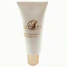 קרם שפתיים - Intense Lip Cream