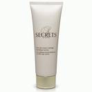 קרם גוף - Smoothing Body Balm